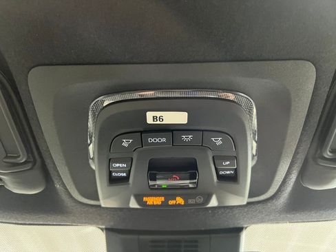 New 2026 Toyota Corolla XSE image 37