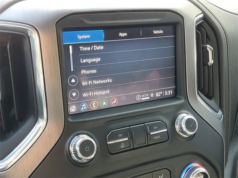 Certified 2023 GMC Sierra 2500 Denali image 23