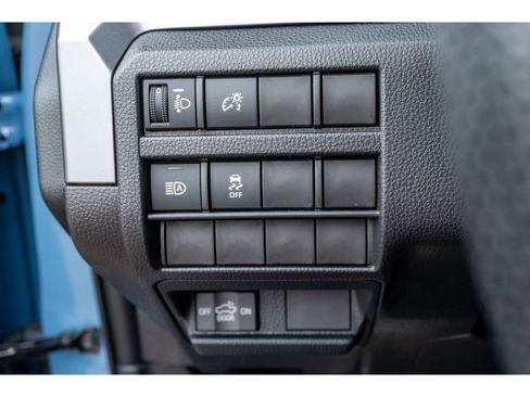 Used 2026 Toyota Tacoma SR5 AWD/4WD image 26