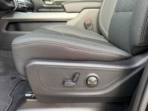 New 2026 RAM 1500 Big Horn image 14