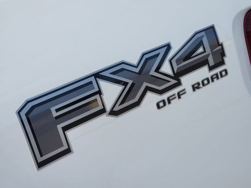 New 2025 Ford F150 XLT w/ Equipment Group 302A MID image 13