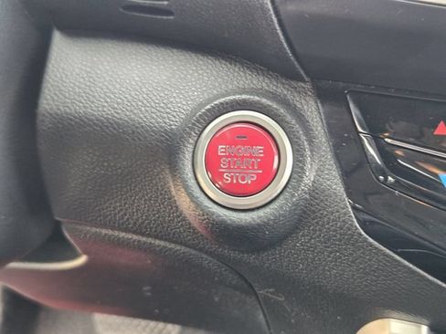Used 2016 Honda Accord EX-L image 21