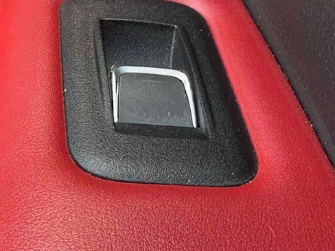 Used 2022 Lexus RX 350 F Sport w/ Accessory Package AWD/4WD image 38
