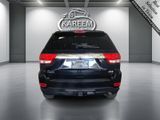 Used 2011 Jeep Grand Cherokee Laredo w/ Security & Convenience Group image 6