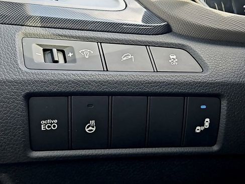 Used 2015 Hyundai Santa Fe Sport 2.0T w/ Option Group 05 image 25