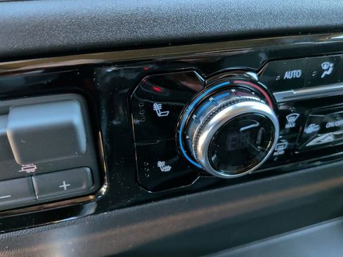 New 2026 GMC Sierra 1500 Elevation w/ Preferred Package image 25