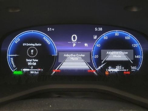 Used 2025 Toyota Camry XSE image 21