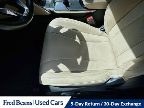 Used 2023 Acura MDX SH-AWD w/ Technology Package image 26