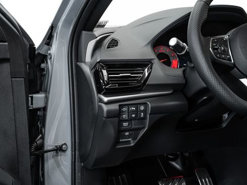 New 2026 Acura RDX A-Spec image 13