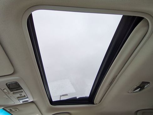 Used 2015 Subaru Outback 2.5i Limited image 18