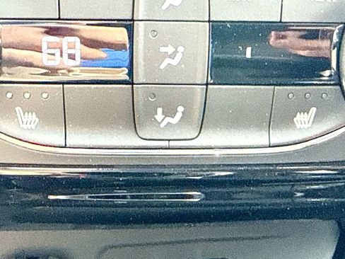 New 2026 Chevrolet Trax ACTIV w/ Driver Confidence Package image 19