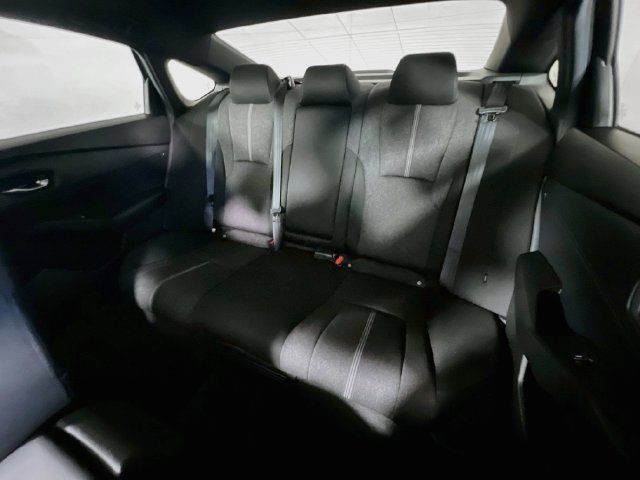 Used 2024 Honda Accord Sport image 27