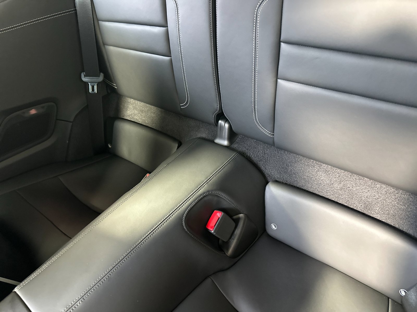 Certified 2021 Porsche 911 Carrera image 14