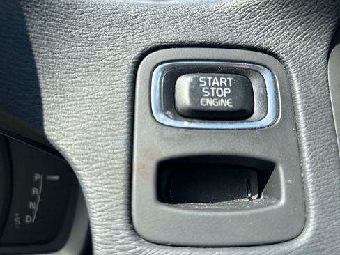 Used 2015 Volvo S80 T6 AWD/4WD image 32