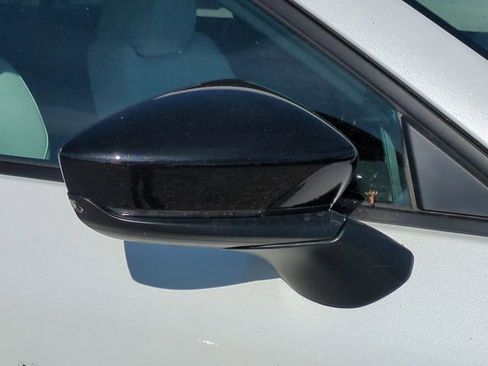 New 2026 MAZDA CX-50 AWD 2.5 S w/ Weather Package image 12