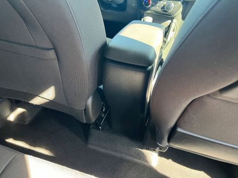 Used 2025 Chevrolet TrailBlazer LT image 23