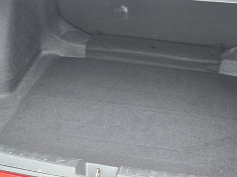 Certified 2022 Honda Civic Sport image 10