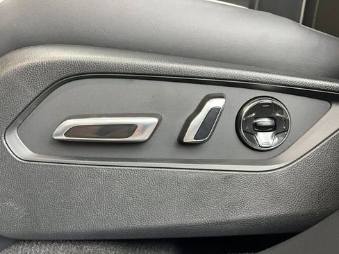 New 2026 Acura RDX SH-AWD w/ Advance Package image 16