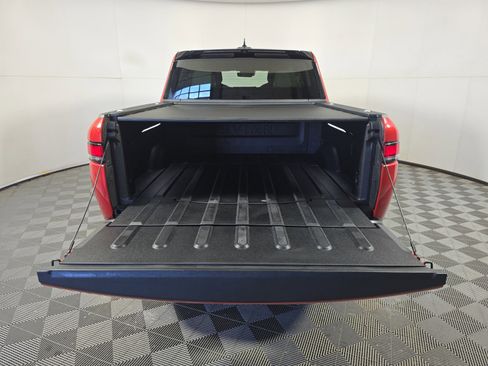 Used 2022 Rivian R1T Launch Edition image 15