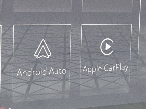 New 2026 GMC Sierra 1500 Elevation w/ Elevation Premium Package image 6