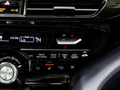 Used 2024 Acura MDX Type S image 25