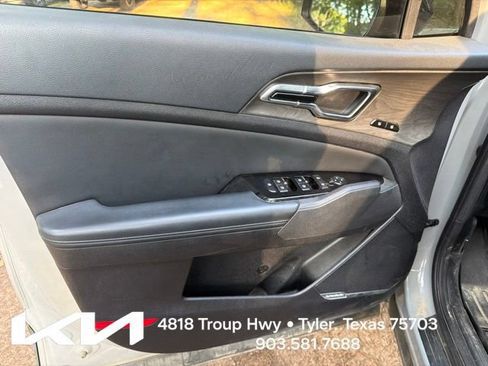 Used 2023 Kia Sportage X-Pro AWD/4WD image 15