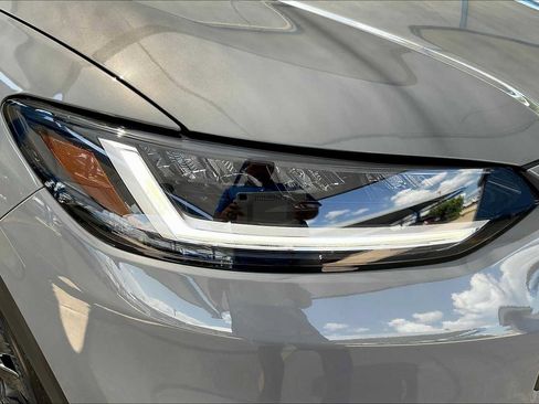 New 2026 Honda HR-V Sport image 13