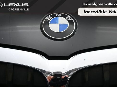 Used 2020 BMW 330i xDrive Sedan w/ Convenience Package AWD/4WD image 27