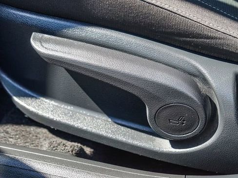 Certified 2024 Kia Forte LXS image 22