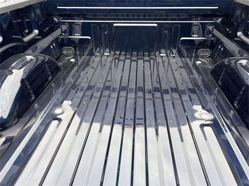 Certified 2025 Ford F150 XLT w/ Equipment Group 302A MID image 7