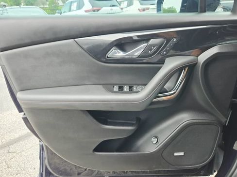 Used 2020 Chevrolet Blazer RS AWD/4WD image 33