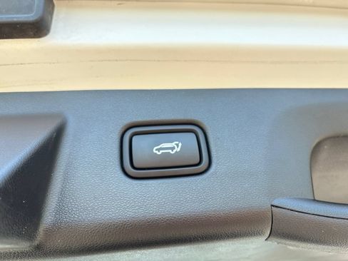 Used 2024 Hyundai Tucson SEL w/ Convenience Package FWD image 32