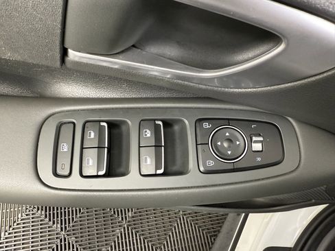 Used 2021 Hyundai Sonata SE image 10