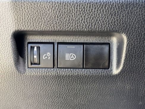 Used 2024 Toyota RAV4 XLE image 22