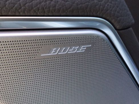 New 2026 GMC Sierra 3500 Denali w/ Denali Reserve Package image 19