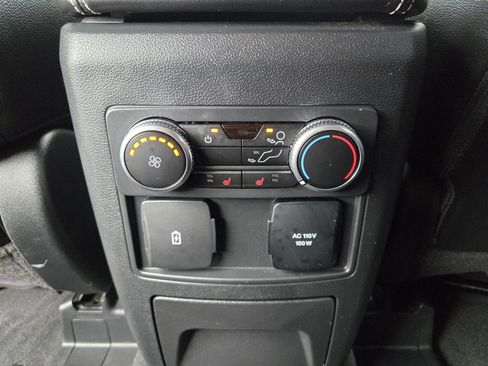 Used 2023 Ford Explorer ST w/ Equipment Group 401A RWD image 28