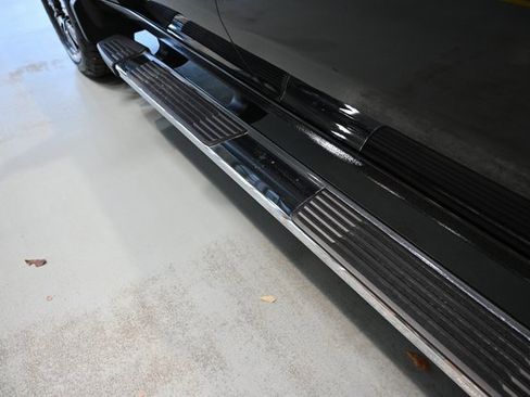 New 2026 GMC Sierra 2500 Denali w/ Denali Reserve Package image 29