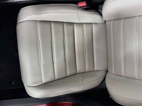 Used 2024 Honda CR-V EX-L image 20