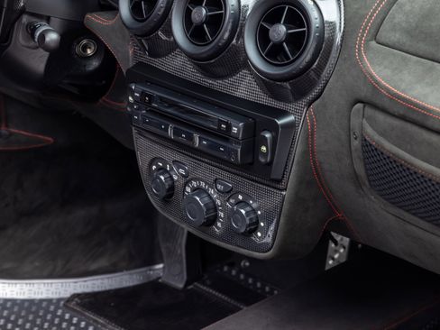 Used 2009 Ferrari F430 Scuderia RWD image 37