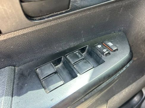 Used 2017 Toyota Tundra SR RWD image 15