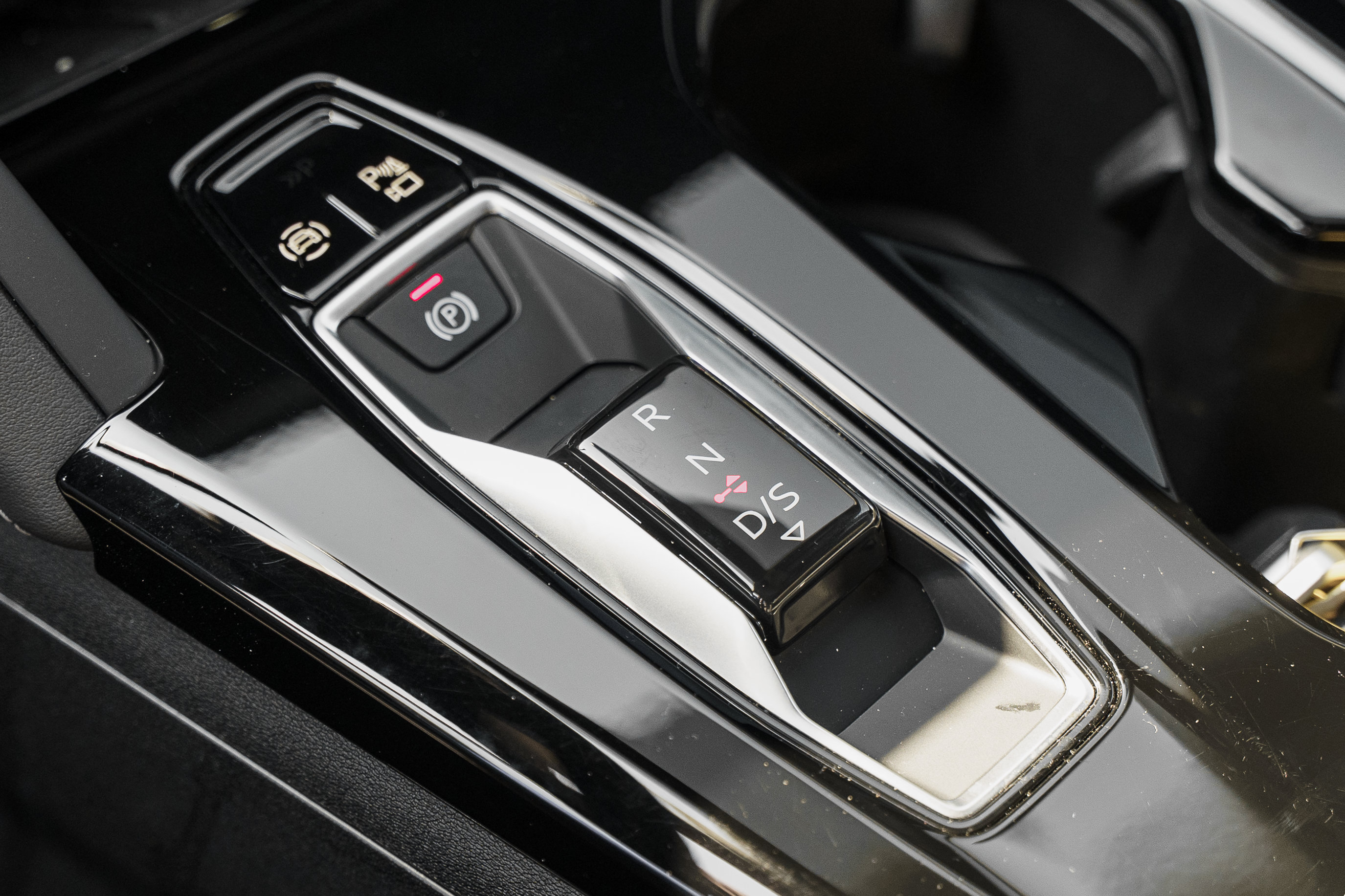 Used 2025 Audi Q5 Premium Plus AWD/4WD image 9