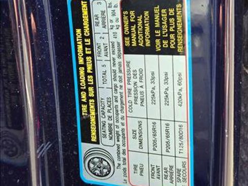 Used 2013 Hyundai Sonata GLS w/ Popular Equipment Pkg FWD image 18