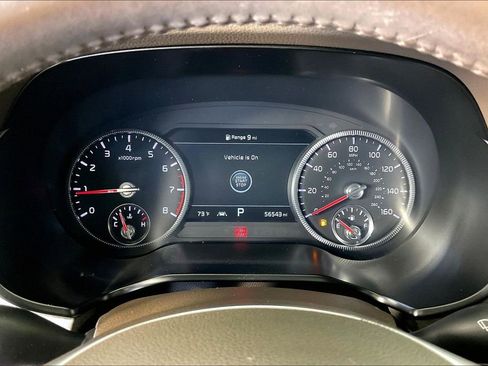 Used 2021 Kia Telluride SX image 30