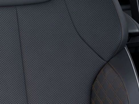 New 2026 Jeep Grand Cherokee L Summit AWD/4WD image 20