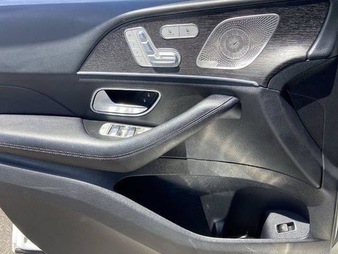 Used 2022 Mercedes-Benz GLE 350 4MATIC image 19