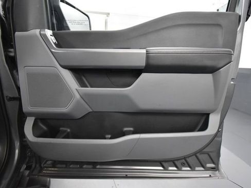 Used 2021 Ford F150 XLT w/ XTR Package image 48