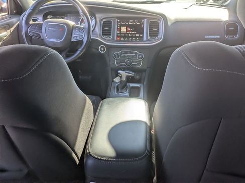 Used 2022 Dodge Charger SXT image 21