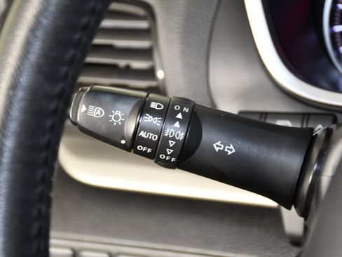 Used 2025 Mitsubishi Eclipse Cross SE AWD/4WD image 22