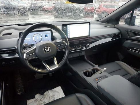 Used 2024 Honda Prologue Elite image 28