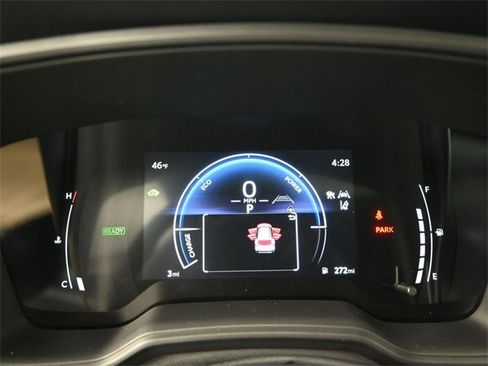 New 2026 Toyota Corolla Cross SE w/ Moonroof Package image 9